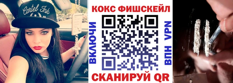 COCAIN Fish Scale  наркошоп  Кедровый 