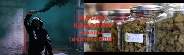 ALPHA PVP Остров