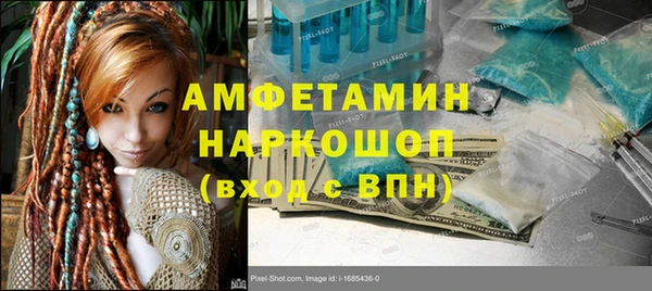 хмурый Абаза