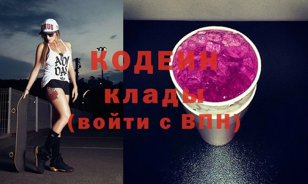 хмурый Абаза