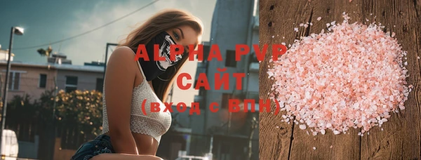 гашик Осинники